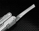 Мультитул Leatherman Super Tool 300 19 Инструментов с Чехлом (831148) - изображение 6