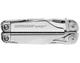 Мультитул Leatherman Surge NEW 21 Інструмент із Чохлом (830165) - зображення 3