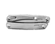 Мультитул Leatherman Sidekick 14 Инструментов с Чехлом (831439) - изображение 5