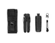 Мультитул Leatherman Charge Plus Black 19 Инструментов с Чехлом (832601) - изображение 4