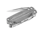 Мультитул Leatherman Charge TTi Plus 19 Інструментів із Чохлом (832528) - зображення 6