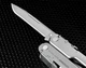 Мультитул Leatherman Super Tool 300 19 Инструментов с Чехлом (831148) - изображение 8
