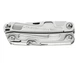 Мультитул Leatherman 14 Инструментов Rev (832130) - изображение 3
