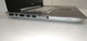 Ноутбук Б-класс Dell XPS 15z/15.6"/Core i7-2640M 2(4)ядр 2.8-3.5GHz/4GB DDR3/320GB HDD/GeForce GT 525M/Без АКБ б/у - изображение 3