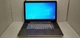 Ноутбук Б-класс Dell XPS 15z/15.6"/Core i7-2640M 2(4)ядр 2.8-3.5GHz/4GB DDR3/320GB HDD/GeForce GT 525M/Без АКБ б/у - изображение 4