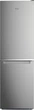 Двухкамерный холодильник Whirlpool W7X 82I OX - изображение 1