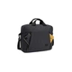 Сумка для ноутбука Case Logic 13 Huxton Attache HUXA-213 Black (3204647) - изображение 4