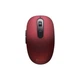 Мышка Canyon CNS-CMSW09R Wireless Red (CNS-CMSW09R) - изображение 2