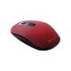 Мышка Canyon CNS-CMSW09R Wireless Red (CNS-CMSW09R) - изображение 3