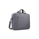 Сумка для ноутбука Case Logic Huxton 13 Attache HUXA-213 13.3" Graphite (3204648) - изображение 3