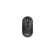 Мышка A4Tech FG20 Grey (4711421949323) - изображение 1