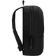 Рюкзак для ноутбука Incase 16" Compass Backpack w/Flight Nylon, Black (INCO100516-BLK) - изображение 5