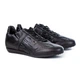 Кеды Bikkembergs BKW101313 KW1562 37 - изображение 1