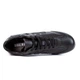 Кеды Bikkembergs BKW101313 KW1562 37 - изображение 2