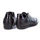 Кеды Bikkembergs BKW101313 KW1562 37 - изображение 3
