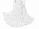 Фигурка декоративная Lefard Семья 38,5 см 192-266 - изображение 2
