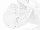 Фигурка декоративная Lefard Балерина 20х13х14 см 192-264 - изображение 2