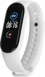 Умный фитнес браслет смарт часы Smart Band M7 White - изображение 1