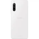 Смартфон Sony Xperia 10 IV XQ-CC72 6/128GB White - изображение 2