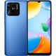 Смартфон Xiaomi Redmi 10C 3/64Gb Ocean Blue NFC (Global Version) - изображение 1
