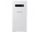 Смартфон Samsung Galaxy S10+ SM-G975U 128GB 1SIM White Seller Refurbished - зображення 2