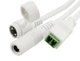 Камера видеонаблюдения IP UKC 3120 с 3G, 4G - изображение 4