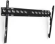 Настенное крепление Vogels MA4010 (6374685) - изображение 1