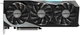 Відеокарта GeForce RTX3070 8Gb Gigabyte GAMING OC 2.0 - зображення 4