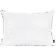 Подушка MirSon 1488 Royal Pearl memory effekt Висока 60х60 см (2200001540392) - изображение 2