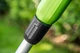 Podkaszarka do trawy Verto 350 W 250 mm 52G550 (5902062510181) - obraz 3