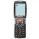 Термінал збору даних Honeywell ScanPal 5100 (5100B021111E00) - изображение 1