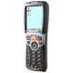 Термінал збору даних Honeywell ScanPal 5100 (5100B021111E00) - изображение 2