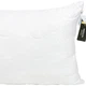 Подушка MirSon на блискавці EcoSilk №158 Eco Light 50х70 см (2200001055537) - зображення 1