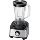 Кухонна комбайн Profi Cook PC-KM 1063 м'ясорубка блендер міксер 12в1 - зображення 2