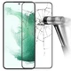 Szkło ochronne Nillkin Amazing CP+ PRO Full Glue do Samsung Galaxy S22 S901B Black 0.33 mm (6902048243217) - obraz 2
