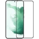 Szkło ochronne Nillkin Amazing CP+ PRO Full Glue do Samsung Galaxy S22 S901B Black 0.33 mm (6902048243217) - obraz 3