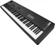Синтезатор Yamaha MX88 - изображение 3