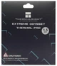 Термопрокладка Thermalright Odyssey Thermal Pad 120x120x1.5 мм 12.8 W/mK - зображення 1