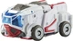 Трансформер Автобот Рэтчет Studio Series 82 Bumblebee Autobot Ratchet Hasbro F3163 - изображение 3