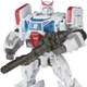 Трансформер Автобот Рэтчет Studio Series 82 Bumblebee Autobot Ratchet Hasbro F3163 - изображение 5