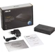 Комутатор мережевий ASUS GX-U1051 - зображення 5