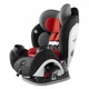 Автокресло Evenflo Gold EveryStage&nbsp;DLX&nbsp;Garnet (032884199709) - зображення 1