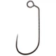 Гачок Decoy AH-12 Area Hook Jiggy 04 (10 шт/уп) (1562.08.76) - зображення 1