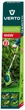 Podkaszarka do trawy Verto 450 W 290 mm 52G551 (5902062510198) - obraz 2