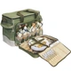 Набор для пикника Ranger Rhamper Lux НВ6-520 (Арт. RA 9902) - изображение 4