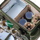 Набор для пикника Ranger Rhamper Lux НВ6-520 (Арт. RA 9902) - изображение 7