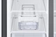 Side-by-side холодильник Samsung RS66A8100B1/UA - изображение 7