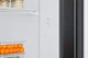 Side-by-side холодильник Samsung RS66A8100B1/UA - изображение 8