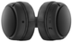 Навушники RB-M300BGE-K Panasonic 000334026 - зображення 4