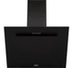 Витяжка ELEYUS VERTICAL 700 50 BL - изображение 2